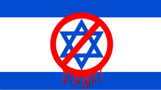 israil-boykot.webp